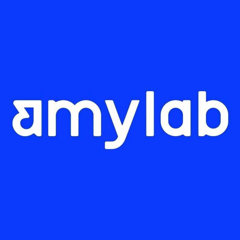 amy安美化妆品旗舰店