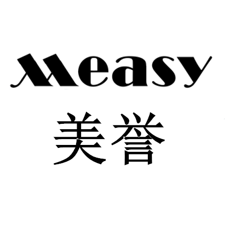 无线音视频工厂店