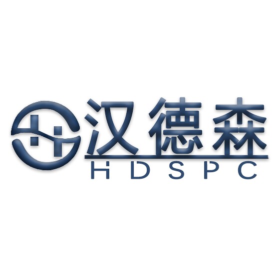 河南汉德森气动元件专售