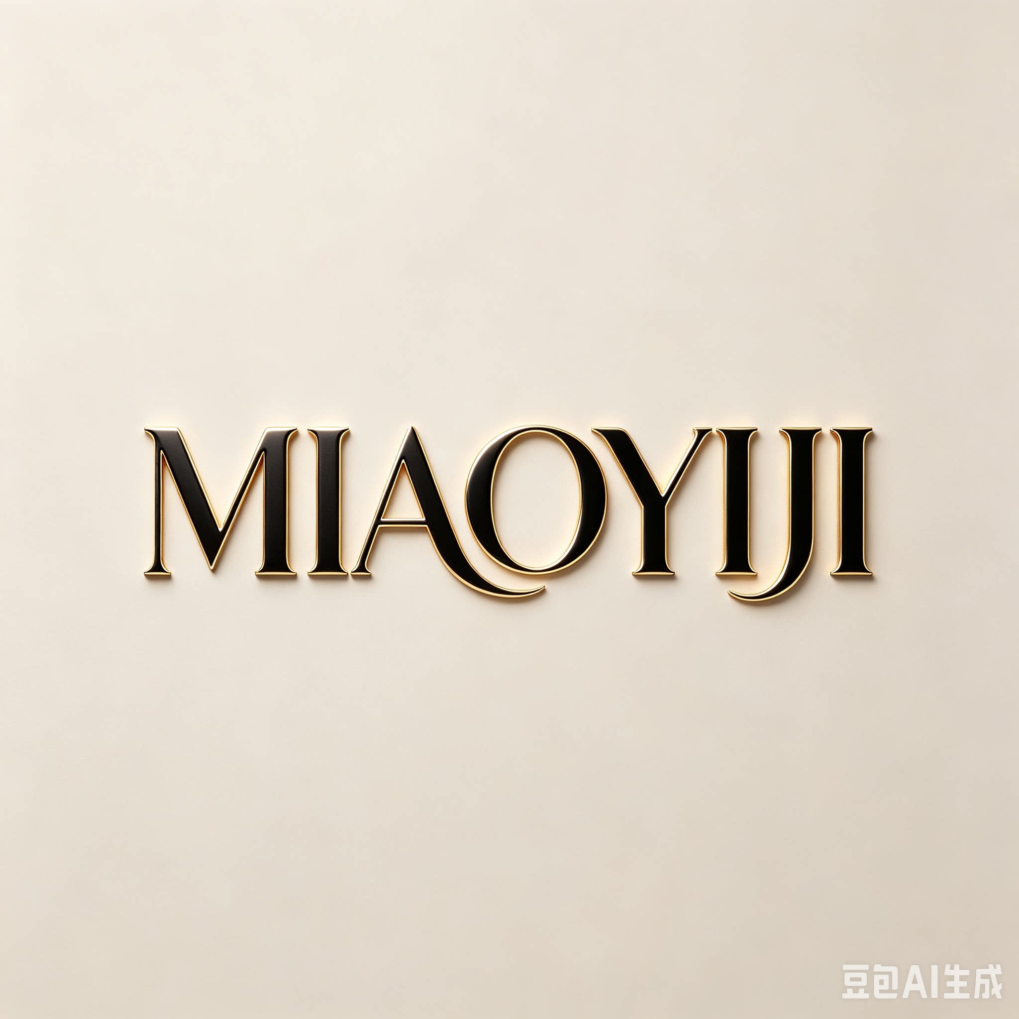 淼衣集轻奢品质简约