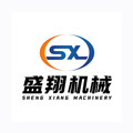 盛翔选矿淘金设备厂 店铺LOGO
