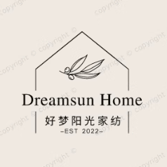 好梦阳光家纺