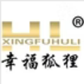 幸福狐狸官营店