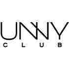 UNNYCLUB悠宜品牌正品店