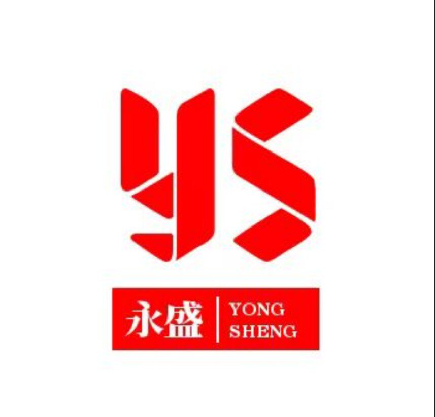 永盛生活优选