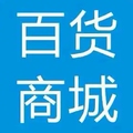盘中餐日用家居馆