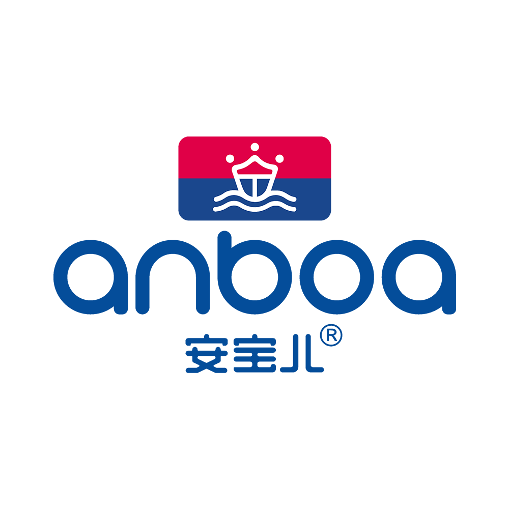 anboa安宝儿旗舰店