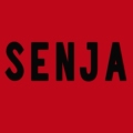 SenJa森加卫浴