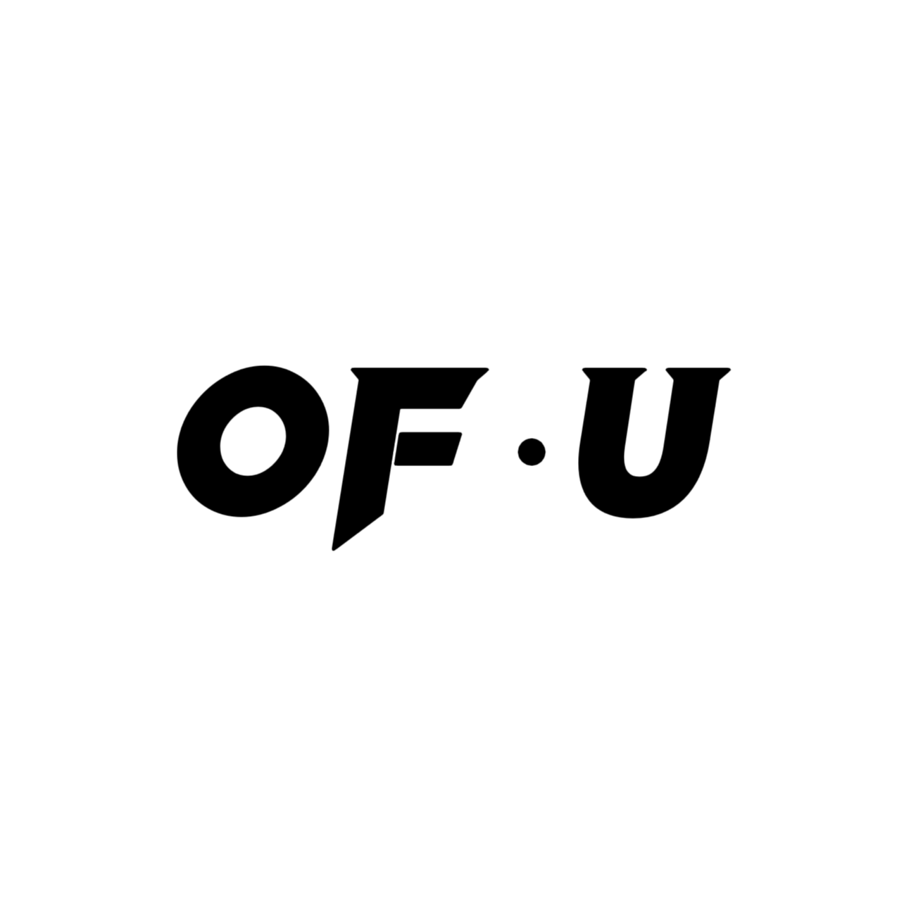 OF U