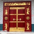 向铃仿古家居铜器五金饰品工厂 店铺LOGO