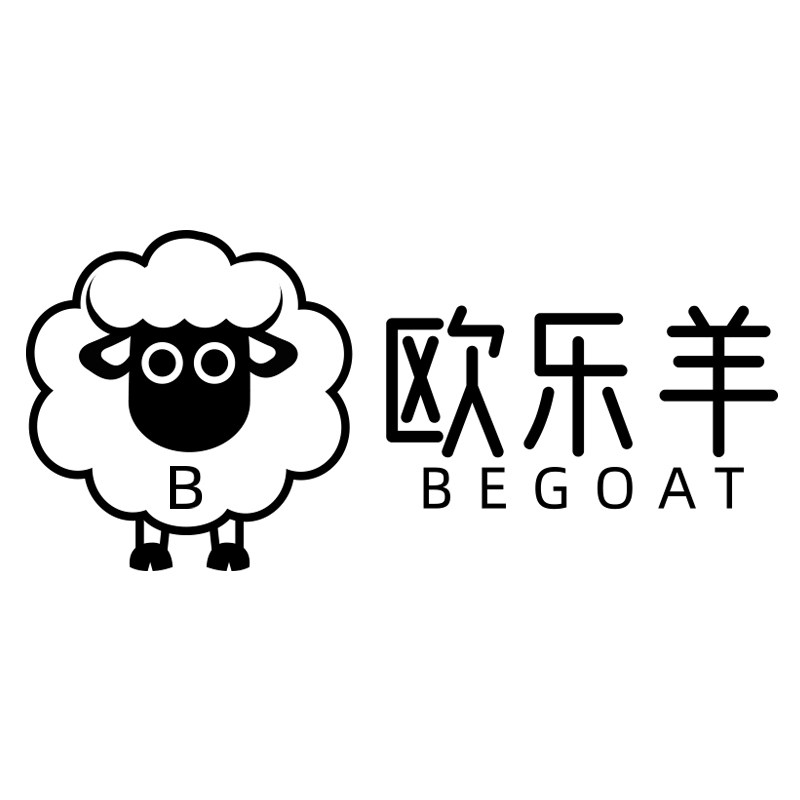 盖世宝贝