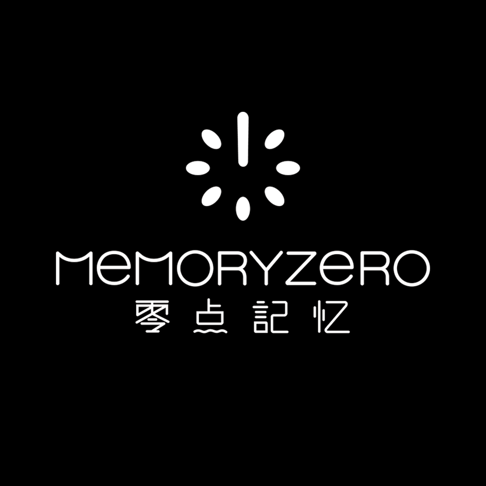 零点记忆旗舰店