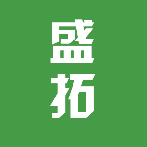 盛拓甄选水饮店