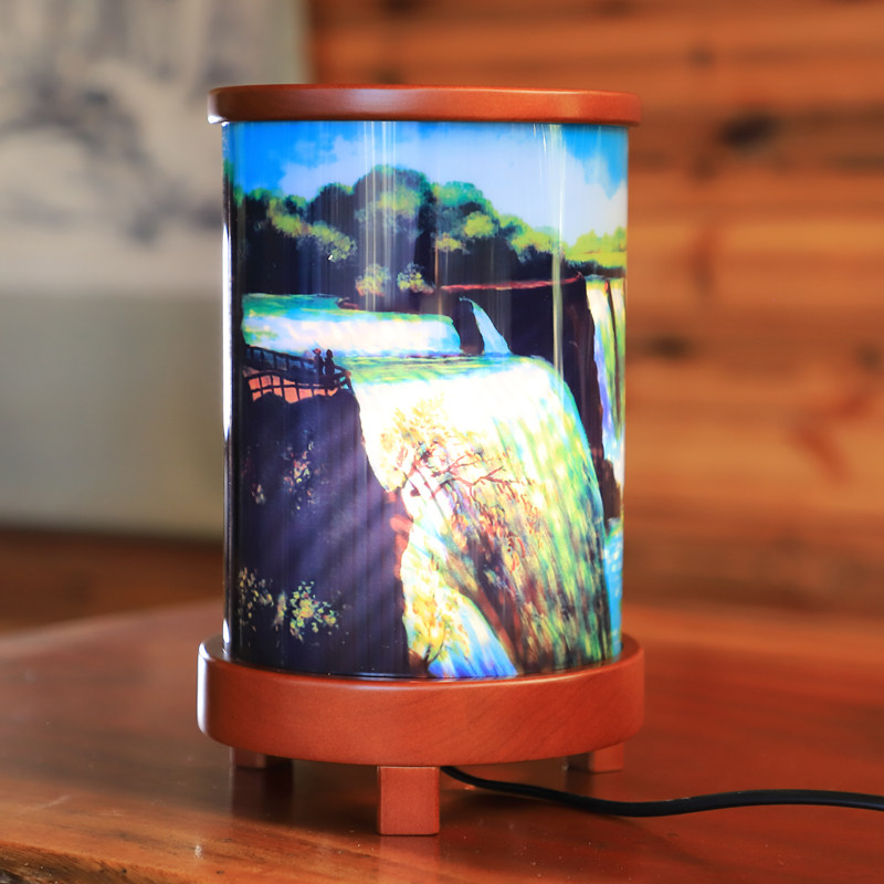 木成艺术