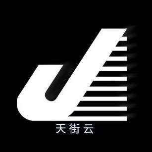 天街云企业店