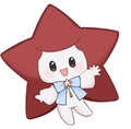 星河动漫旗舰店