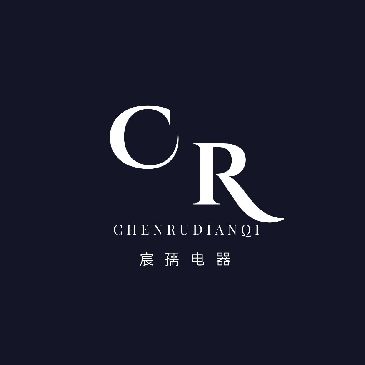 宸孺电器