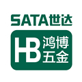 鸿博五金电动工具商行