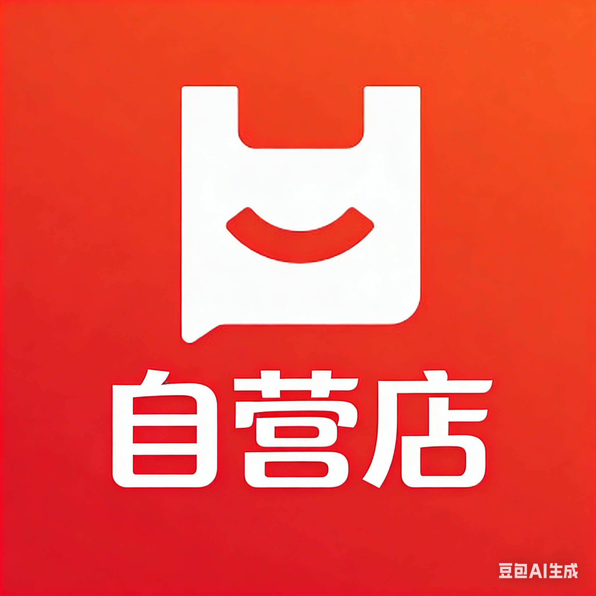 美优商城