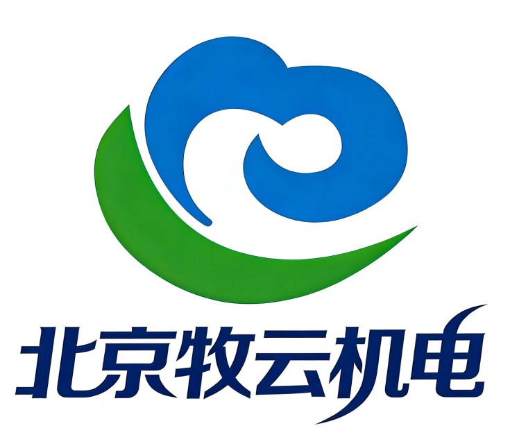 北京牧云机电