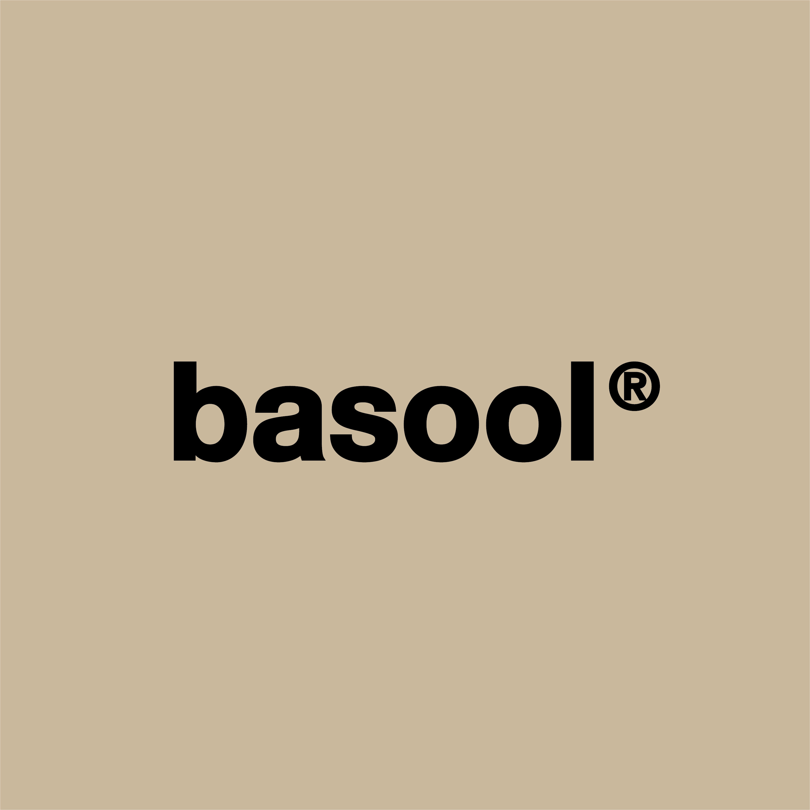 basool