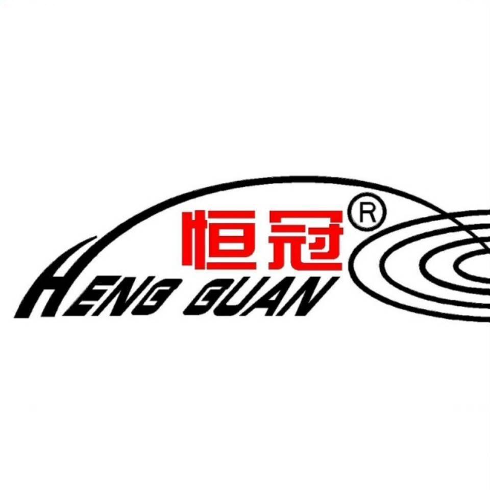 恒冠直营店