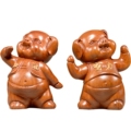 杨先生的生活用品店