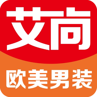 艾尚珍品