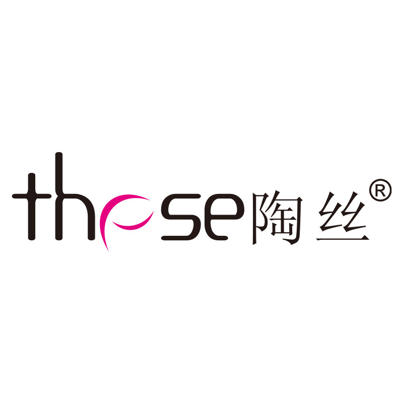 陶丝旗舰店