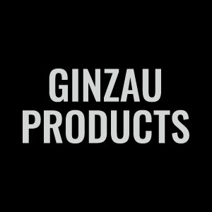 Ginzau Products