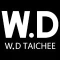 W D卧龍音响品牌厂