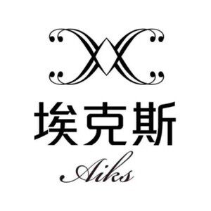 埃克斯企业店