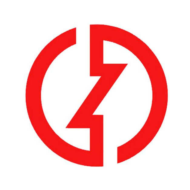 太极茶道馆 店铺LOGO