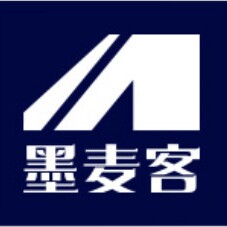MMAICCO墨麦客品牌企业店