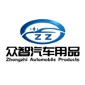 优优严选精品