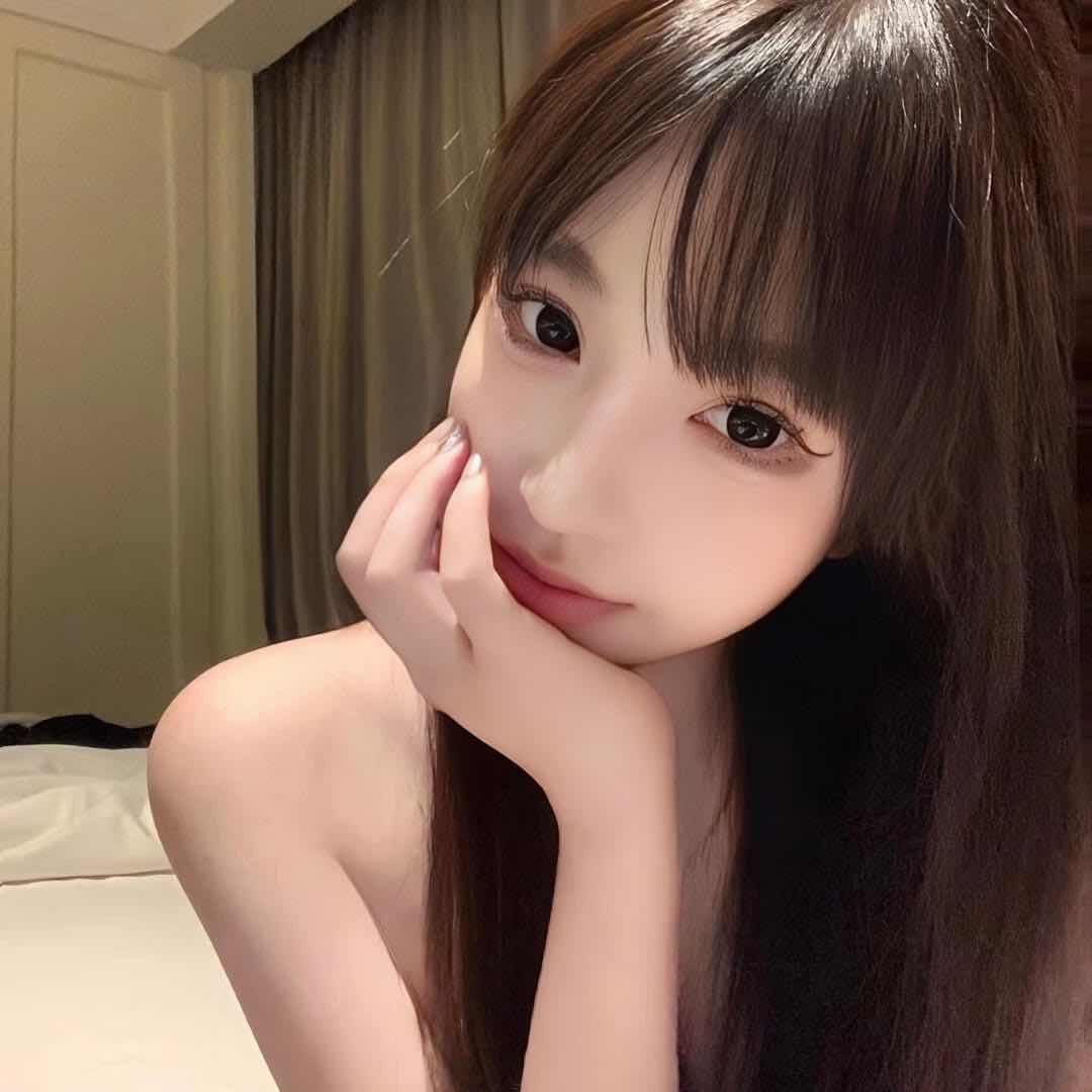 棉了个棉重磅 STUDIO