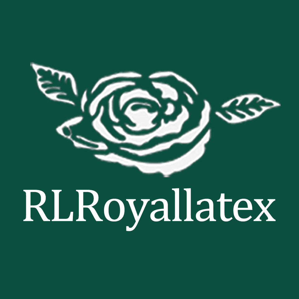 泰国皇家官方店 店铺LOGO