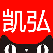 凯弘包装旗舰店