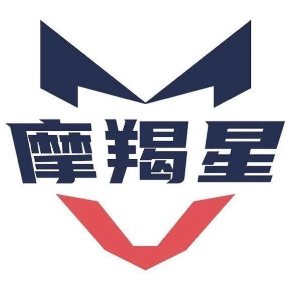 摩羯星GPS企业店