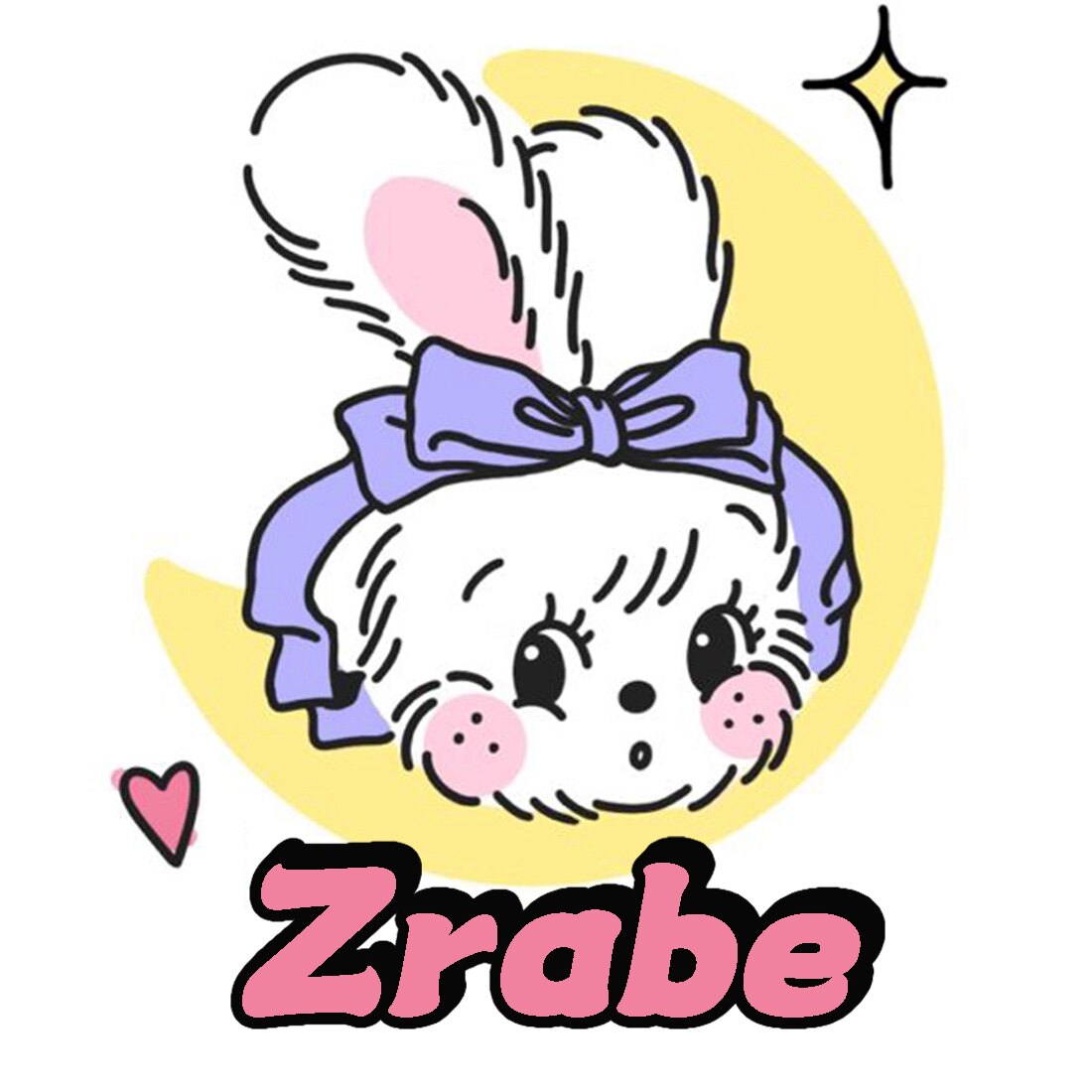 ZRABE京都株式會社