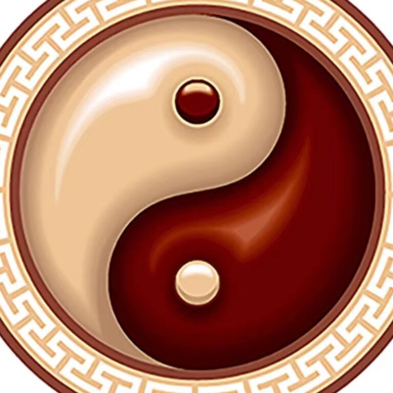 福顺养生堂