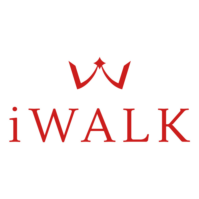 iwalk爱沃可旗舰店