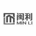 闽利水暖阀门