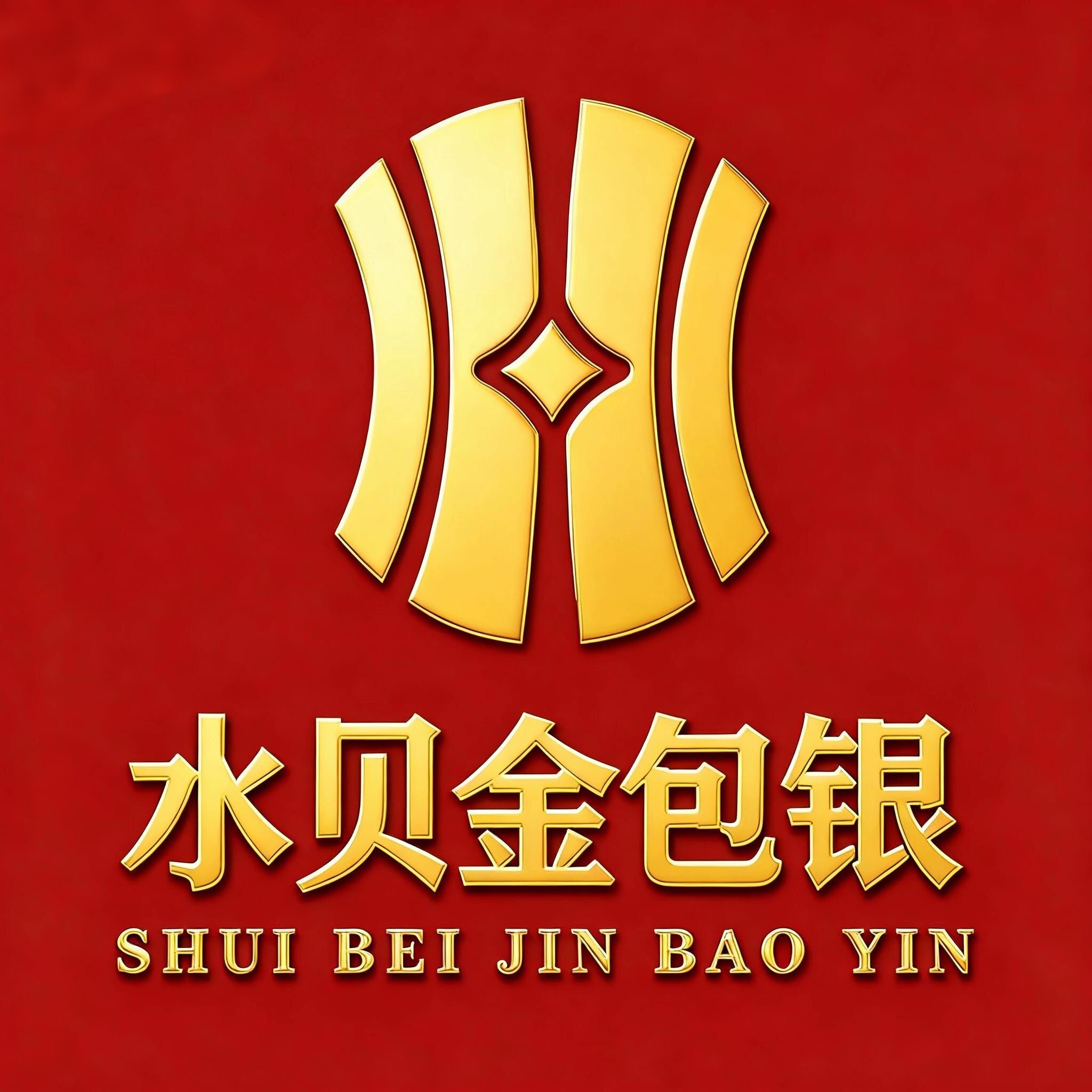 深圳水贝金包银万达店