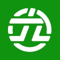 九一手绘工作室 店铺LOGO