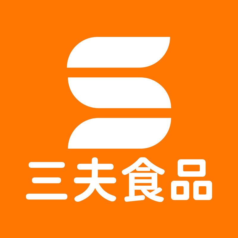 三夫食品专营店