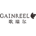 gainreel歌瑞尔内衣旗舰店