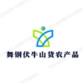 万魔泰魔芋制品 店铺LOGO