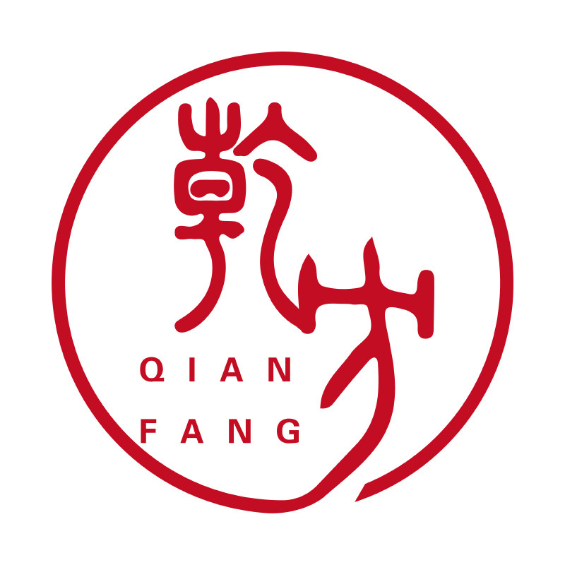 威腾LED灯饰