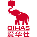 爱华仕杭阔专卖店